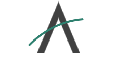 Alliance Capital Ventures